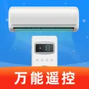 ����ң����ͨ�����(�ֻ�����ң�ع���)v1.1.4 �ֻ���