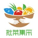 ���˼���2026���°汾v1.1.103 ��Ѱ� 