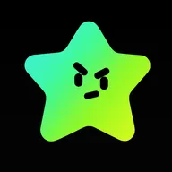 ���ұ������׿���ֻ���v1.1 ��׿��
