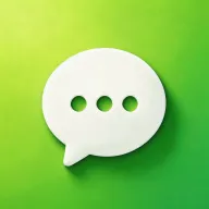����chat��׿���ֻ���v1.6.1 �ٷ�����
