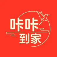���ǵ���2026�ٷ����°汾v1.0.47 ��Ѱ�