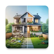 �Ҿ���ƣ�������MOD�˵�(�Ҿ������Ϸ)v6.8.9 �ٷ�����