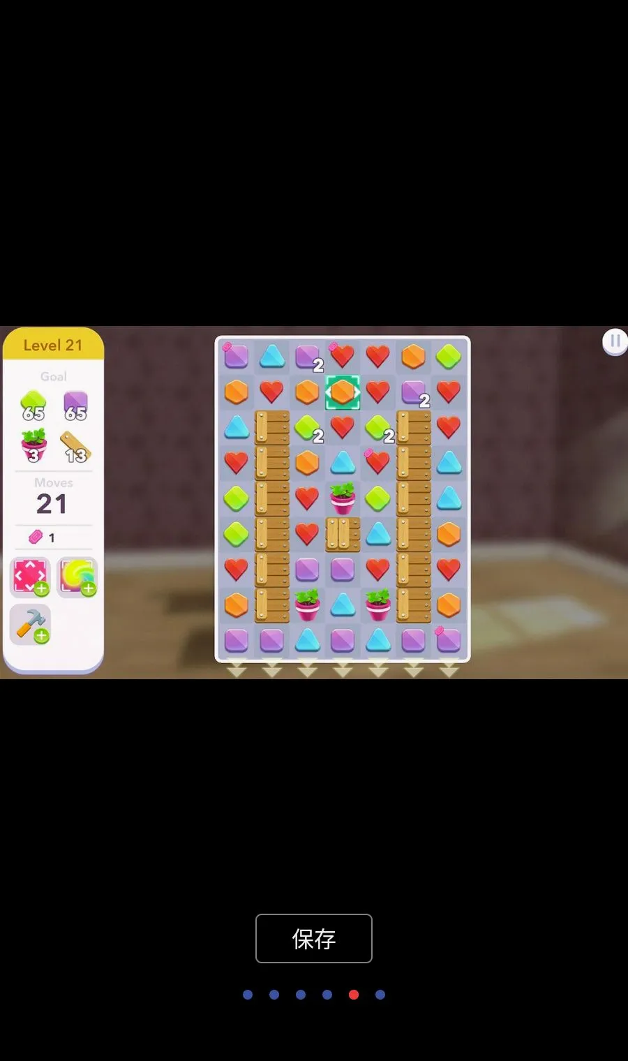 �Ҿ���ƣ�������MOD�˵�(�Ҿ������Ϸ)v6.8.9 �ٷ�����