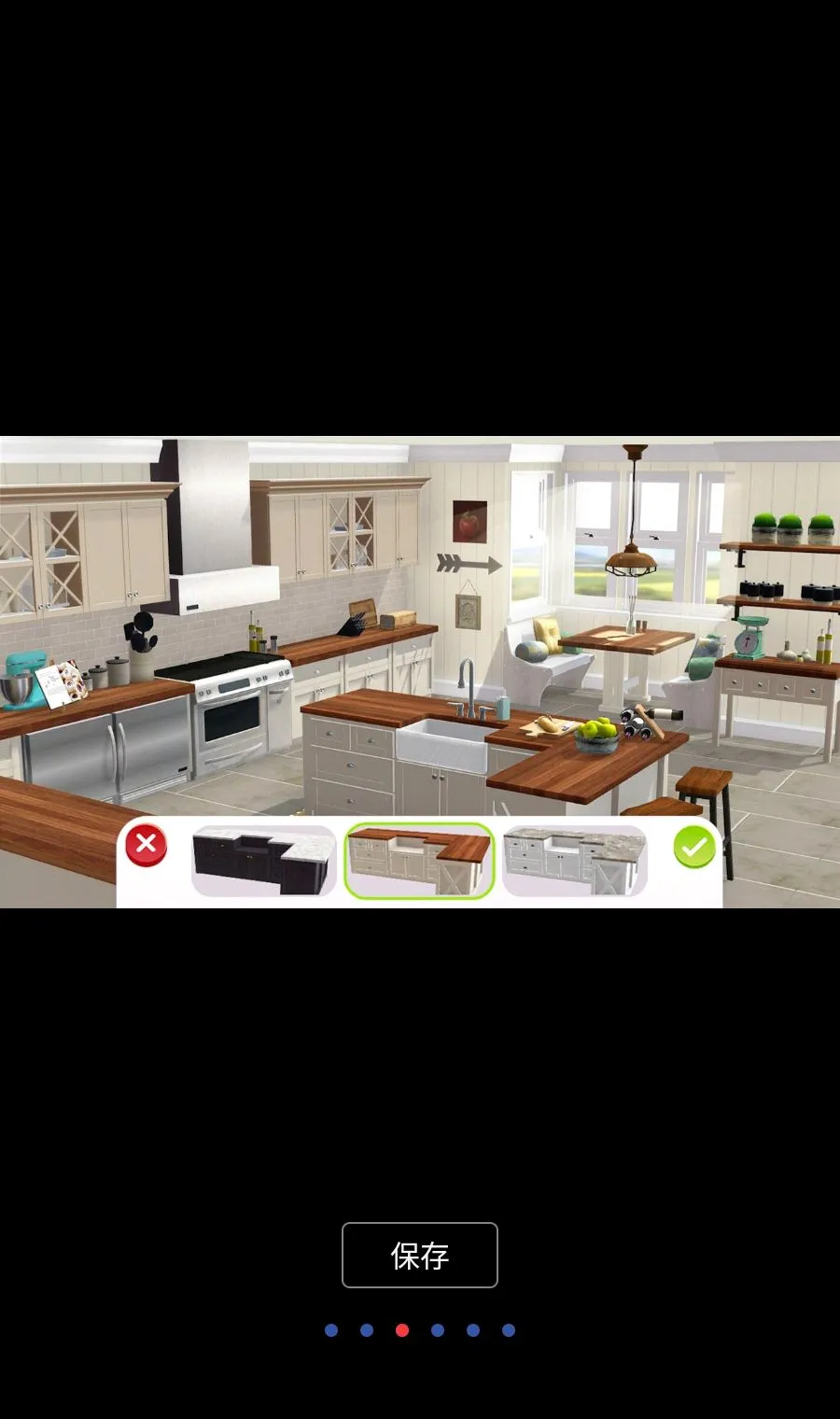 �Ҿ���ƣ�������MOD�˵�(�Ҿ������Ϸ)v6.8.9 �ٷ�����