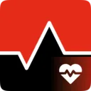��Ծ������(�ĵ���app)v1.0.1.33 ��׿��