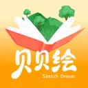 �����氲׿���ֻ���v1.0.8 �ٷ�����