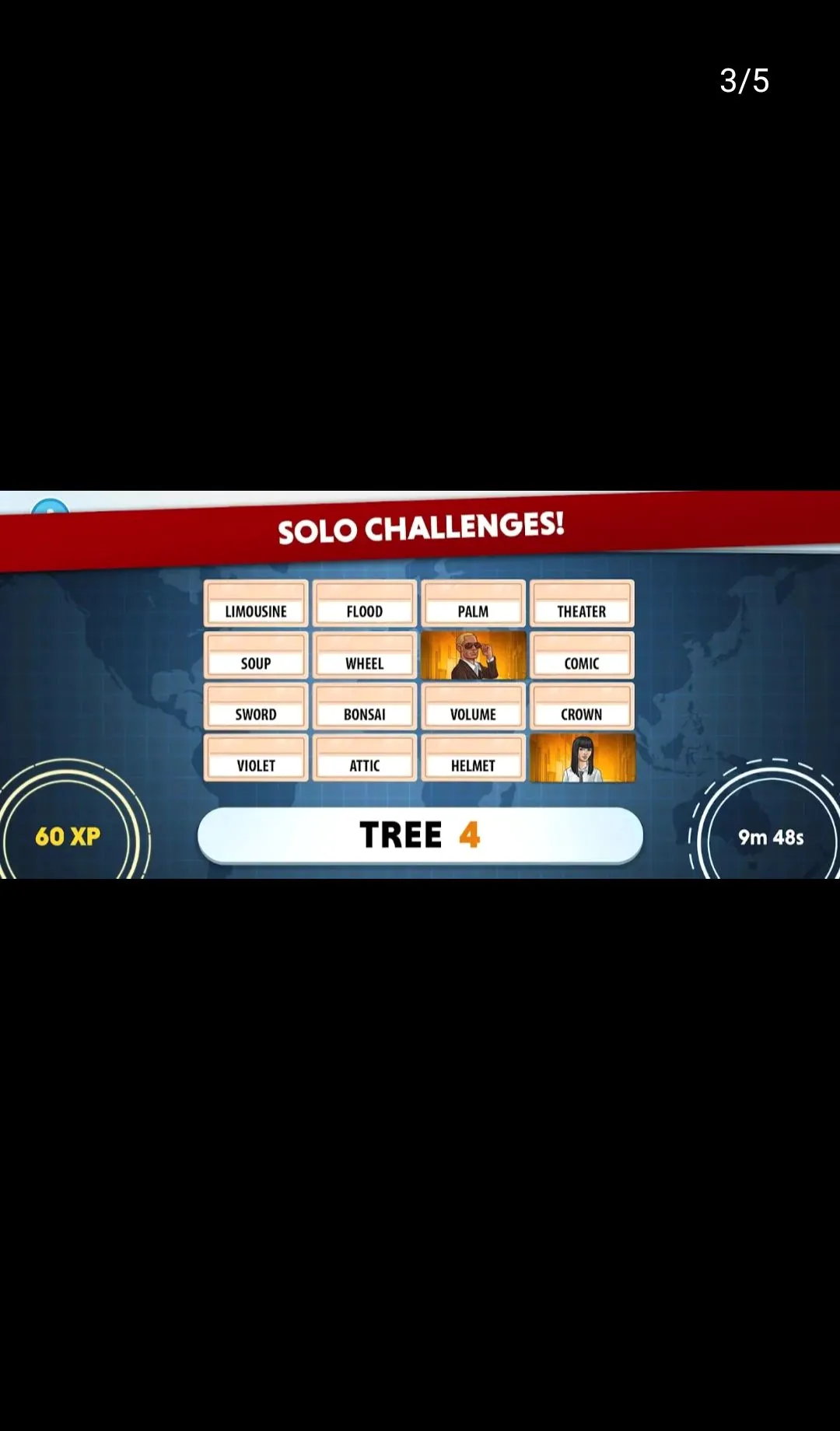 ���������ֻ���v1.57.4430 ��׿��