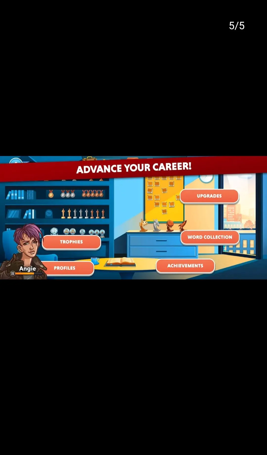 ���������ֻ���v1.57.4430 ��׿��