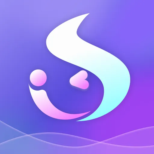 ��Ȥ(ͬ���罻ƽ̨)v1.0.0 �ٷ�����