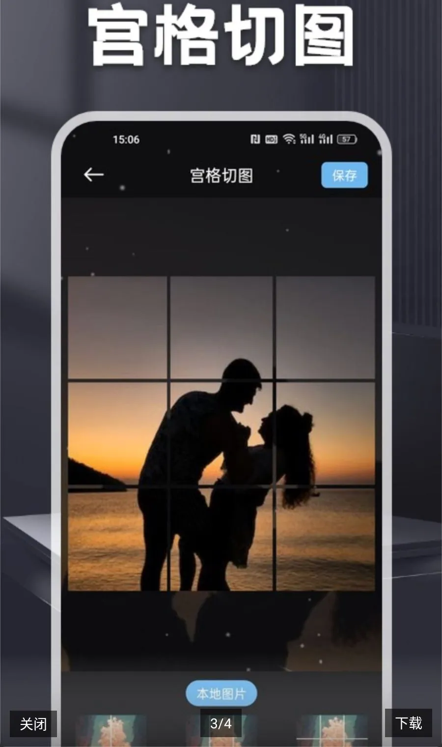 MC����(�๦�ܹ�����)v1.2 ��Ѱ�