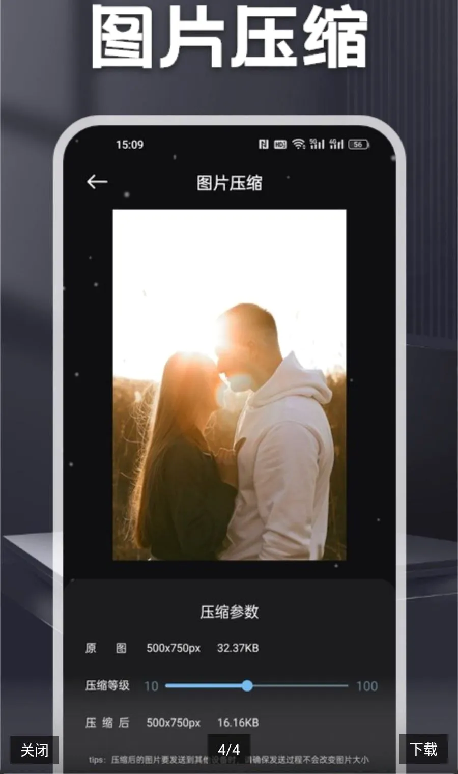 MC����(�๦�ܹ�����)v1.2 ��Ѱ�
