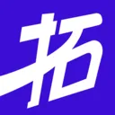 ��ʢСY����(֧������ƽ̨)v1.0.7 ��Ѱ� 