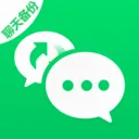 �����¼�Ʊ�����2026�ٷ����°汾v1.0.1 ��Ѱ�