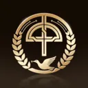 �к�ƽ�2026�ٷ����°汾v1.2.13 �ٷ����� 