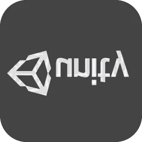 UnityStudio��׿�ֻ���2026�ٷ����°汾v1.0 ��Ѱ�