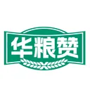 ������2026�ٷ����°汾v3.3.5 �ٷ�����
