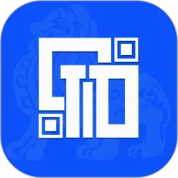 ������֤(������֤����)v6.3.6 �ٷ�����