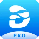 �����ƹ��������ֻ���v1.0.07 ��Ѱ� 