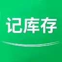 �ǿ��(����������)v1.0.1 �ٷ����� 