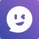 ������(�����罻����)v1.0.6 �ֻ���