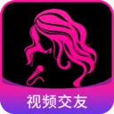 ҹ����Ƶ���콻��(��Ƶ����ƽ̨)v1.0.1 ��׿��