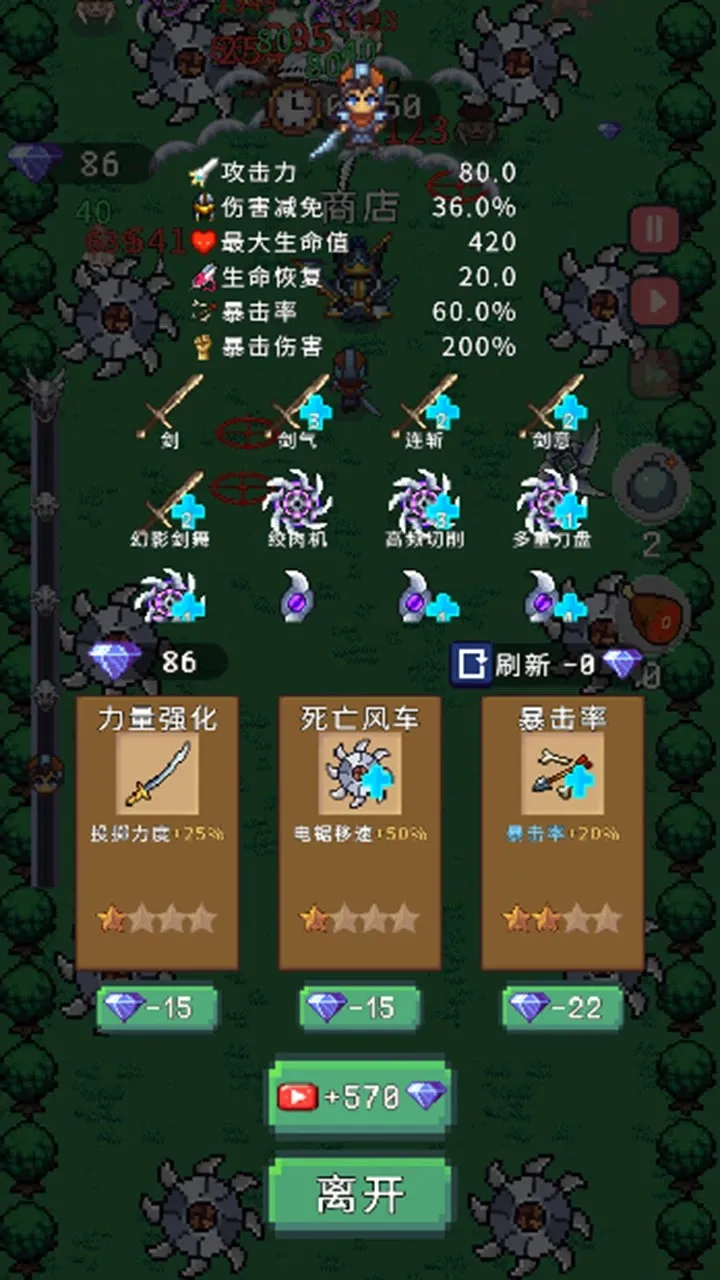 ����������2026���°汾v1.0 �ֻ���