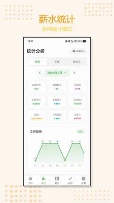 �Ӱ�ǹ�ʱ(���ʹ���App)v1.0.3 ��Ѱ�