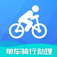 ������������(�������ݼ�¼)v1.0.0 �ٷ�����