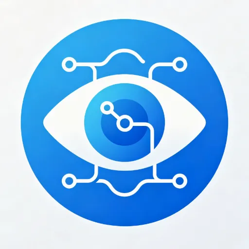 �ǻ��Ӿ�(��������ʶ��)v1.0.0 �ֻ��� 