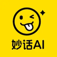 �AI(����Ƶ���ɹ���)v1.0.2 ��Ѱ� 