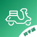 ���ͻ�����(���ּ�ְ׬Ǯ)v2.2.7 ��Ѱ� 