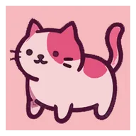 è���steam��ֲ(è�俨����Ϸ)v2.30 �ֻ���
