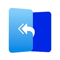 ������¡һ�����������ֻ���v1.0.1 ��Ѱ�