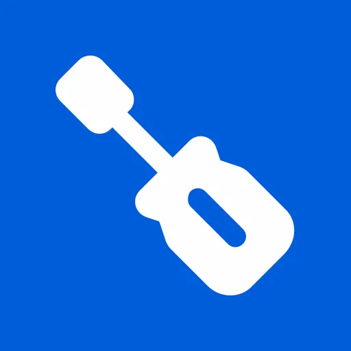 ��ͨ����(ְ��ȫ��ƽ̨)v1.0.1 ��׿�� 