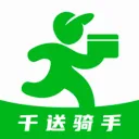 ǧ������(����������ƽ̨)v1.5.0 ��׿�� 