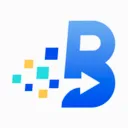 ����Ӧ��(��Ӧ��Эͬƽ̨)v1.1.0 ��׿�� 