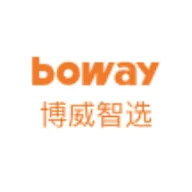 ������ѡAPP(ģ�߲�ҵ��ƽ̨)v1.18 ��׿�� 