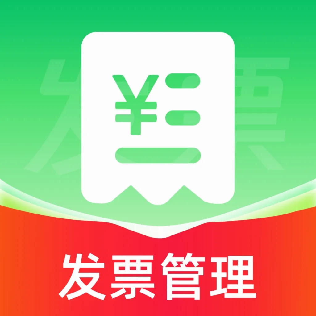 ���ӷ�Ʊ�ֻ�������׿���ֻ���v1.0.1 ��Ѱ�