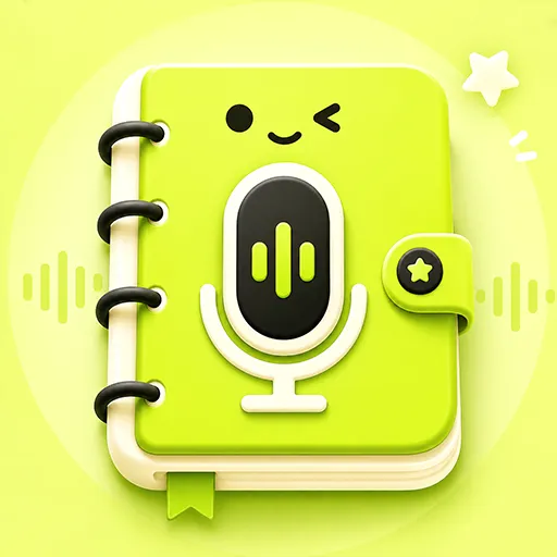 �����ռ�Sonic��׿���ֻ���v3.1.2.312 ��Ѱ�