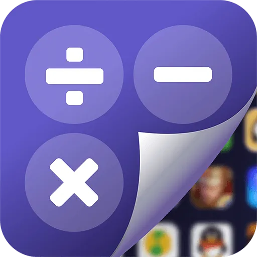 ������Ϸ���ش�ʦ��׿���ֻ���v1.0.1 ��׿��