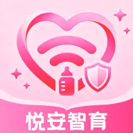 �ð�����(ĸӤһվʽ����)v1.0.0 �ֻ���