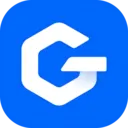 ��Ӯ�ܼ������ֻ���v2.0.5 ��׿�� 