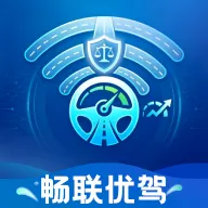 �����ż�2026���°汾v1.0.0 �ֻ���