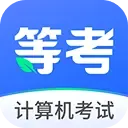 �ȿ�һ��ͨ(������ȿ�����)v1.0.1 �ٷ����� 