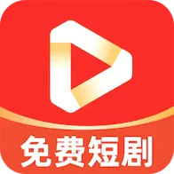 ���̾���Ѷ�࿴(�̾�ۿ�Ӧ��)v1.0.2 ��Ѱ�