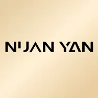 ů�������ֻ���v1.0.5 �ֻ���