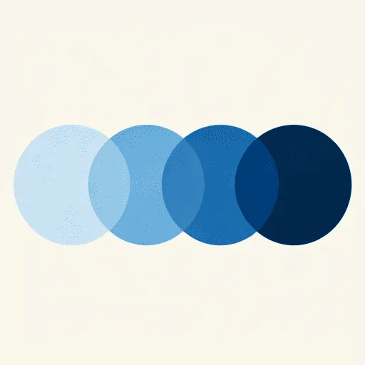 photocolors���߰�׿���ֻ���v1.0.4 �ֻ���
