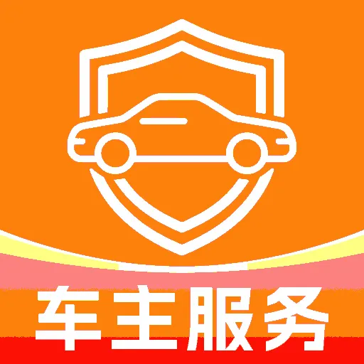 Tscar���ܹܼ�(���ݳ�������Ӧ��)v1.0.0 �ٷ�����