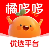 �ٶ߶���ѡ�����ֻ���v1.1 �ٷ�����