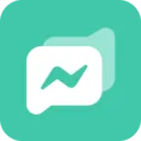 ������ȫ��������(��ȫ��ʱͨѶ)v2.23.0 �ٷ�����